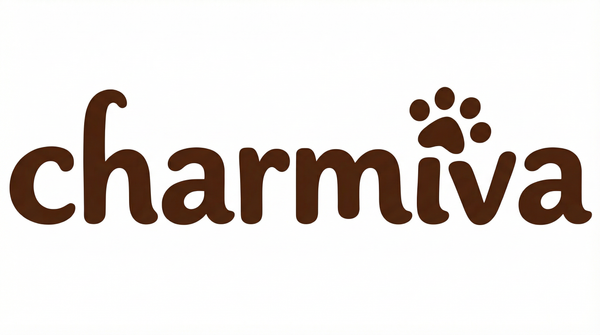 Charmiva